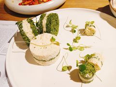 -小大董·烤鸭(五棵松店)