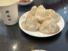 -熙盛源(永乐路店)