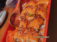 -白石的深夜食堂(济南万象城店)