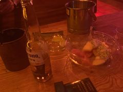 -Helens海伦司小酒馆(深圳东门店)