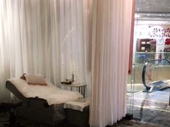 -悦耳坊采耳馆(钻石广场店)