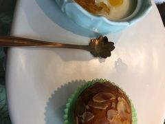 -宴昆山·私房菜(春晖店)