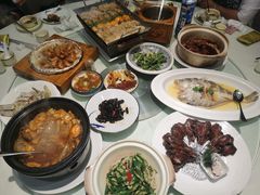 -一麦·龙岛(上海青浦店)