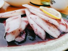 -重庆乌鱼庄·龙滋鲜(青羊大道店)