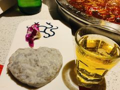 -大龙燚火锅(天钥桥路店)