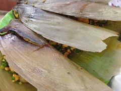 iphone_upload_pic-幸福姐海鲜大排档