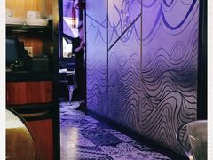-炉鱼(爱琴海购物公园店)