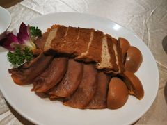 -凯鸽酒楼(水泉湾龙园店)