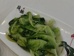 -碧海银沙海鲜餐厅(恒大海上威尼斯店)
