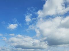-瑰丽酒店·海吧·天际下午茶·现场DJ·天台酒吧