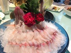 -鼓楼东街老火锅(鼓楼店)