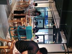 -大厨的餐厅(曾厝垵总店)