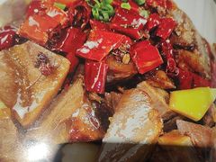 -尚宴(盛世广场·食尚街店)