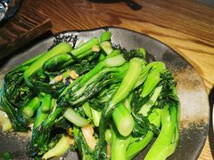 -小和庆·知味(首铸万科店)