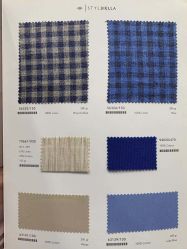 点击看大图 -香港威德诚洋服BESPOKE西服西装高级定制(上海湾一店)