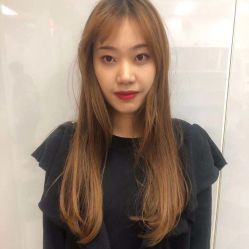 -MY WAY SALON
