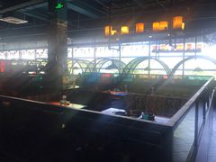 -嘉禾·悦享餐厅(八方汇店)