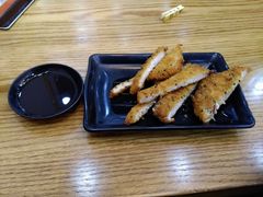 -老盛兴汤包馆(江宁一店)