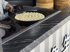 -全启和美食(由由店)