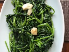 -东湖食堂·湖景餐厅•会议