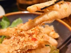 -美奈小馆·东南亚菜(福田星河COCO Park店)