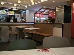 -嘉和一品粥(政府街店)
