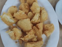 -飘香小食店(国平路店)