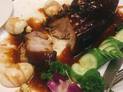 -无名居(西直门总店)