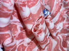 -宣武小院涮肉(前门店)