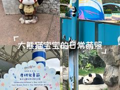 -香港海洋公园