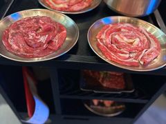 -西塔老太太泥炉烤肉(上海七宝领展广场店)