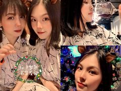 -庄子梦然·城市微度假·24h按摩·推拿·spa