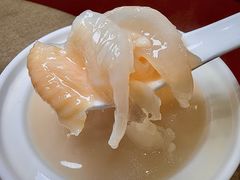 -唐苑酒家·岭南粤菜名店(太古仓店)