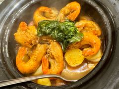-白天鹅宾馆-玉堂春暖餐厅