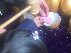 游乐设施-安徒生童话乐园