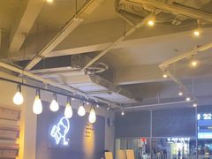 -喜茶(佛山顺德大良东乐路店)