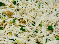 -九龙湾·御膳坊(九龙窠路店)