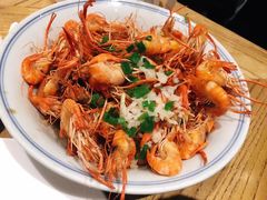-新梅华(太仓万达店)