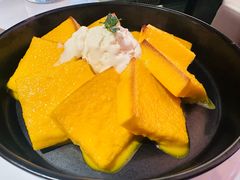 -锦府园·杭州小馆·创意杭帮菜(湖滨银泰in77店)