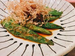 -三川·十酒Izakaya(南昌路店)
