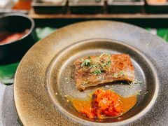 -和木The Home·私厨(鼓楼店)