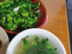 -周肥肠(江油总店)