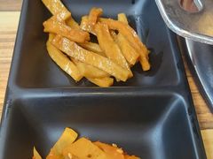 -张赫珉的部队锅(钟路店)