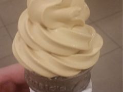 -麦当劳(杨高南路店)