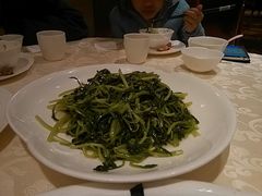 android_upload_pic-恒宝和宴(合生广场店)