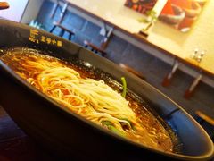 -豆爺小面(朱雀店)