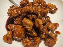 -章吴记喜瑞餐厅(东东城店)