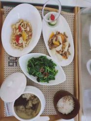 -东方幸福国际母婴月子会所(沙湾公园店)