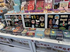 -蓝旗儿童游泳俱乐部(北国中心)