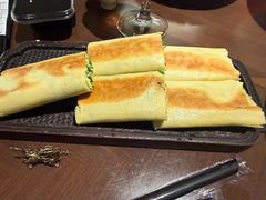 -奉天小馆·非遗东北菜(沈阳万象城店)